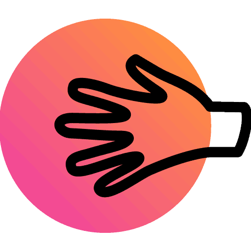 favicon free img