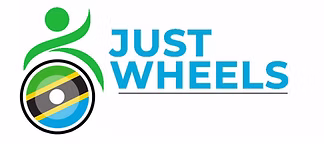 just wheels